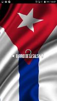Barrio de la Salsa. Scuola di  ảnh chụp màn hình 2