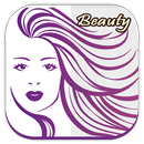 Natural Beauty Tips aplikacja
