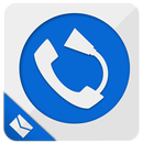 APK Call & Sms Announcer