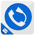 Call & Sms Announcer icon