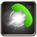 Flash on Call