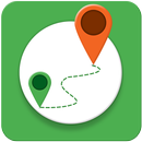APK Location Tracker