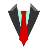 تلبيس بدل رجالى