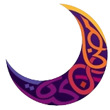 باقى على شهر رمضان 2017