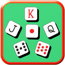 APK Poker Dice Multiplayer