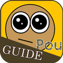 Guide: Tips for Pou-APK