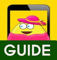 Guide: Tips for Pou-poster