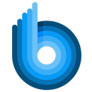 APK Bliss -  HD wallpapers & Backg