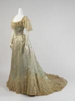 1900 Dresses capture d'écran 2