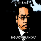 Chế ảnh Người Phán Xử アイコン