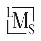 LMS icon