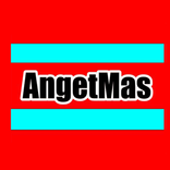 Anget Mas