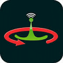 SNG telecom2 APK