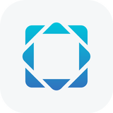Appnext Assistant Zeichen