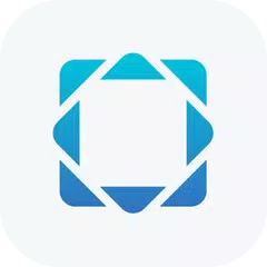 Notify Me APK download