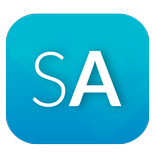 Smart Assistant - Widget