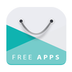 DW Recommended App Widget APK