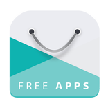 App Discovery Widget - ST