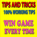 Best Ludo Tricks and Tips APK