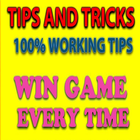 Best Ludo Tricks and Tips 图标