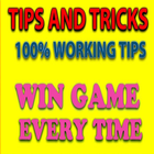 Best Ludo Tricks and Tips иконка