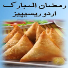 Gosht Urdu Recipes icône