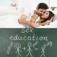 Sex Education