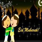 Latest Eid ul Adha Poetry 2017 icône