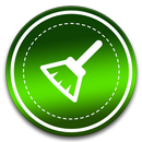 Cache Cleaner - Speed Booster APK