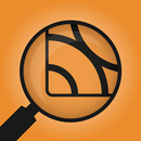 AppNexus Insight APK