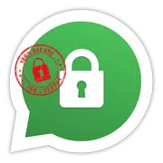 WhatsLock - Lock for WhatsApp 🔐
