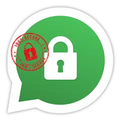 WhatsLock - Lock for WhatsApp 🔐 APK download