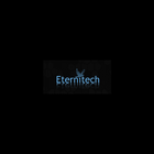 Eternitech icône