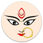 Durga Puja - Brindavan Garden icon
