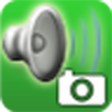 Noise Camera APK