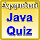 Appnimi Java Quiz APK