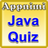 Appnimi Java Quiz APK