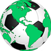 World Cup Soccer icône