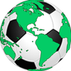World Cup Soccer APK