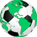 World Cup Soccer