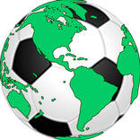 World Cup Soccer