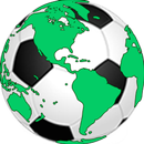 World Cup Soccer APK