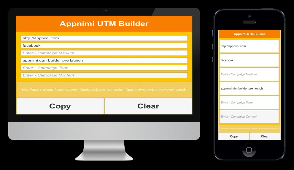 Website apk builder Website apk builder