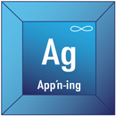 App´n-ing APK