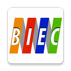 BIEC icon