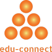 EduConnect - Teacher ไอคอน