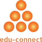 EduConnect - Teacher 圖標