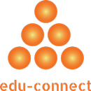 APK EduConnect - Teacher