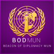 BodMun