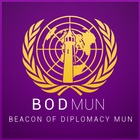 BodMun icône